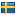 forbiddenads.com server is located in Sweden